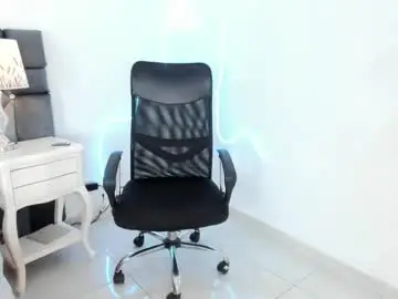 Chaturbate Free Live Porn of _joe_grey_