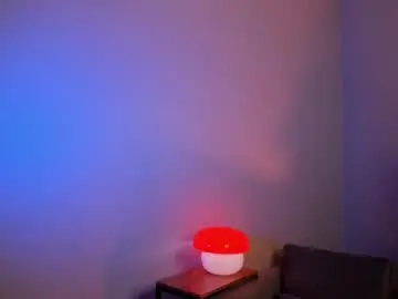 Chaturbate Best live sex cam show of _shiningstar