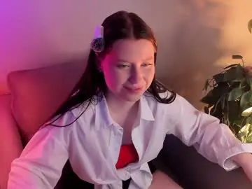 Chaturbate Sex Chat of _shiningstar