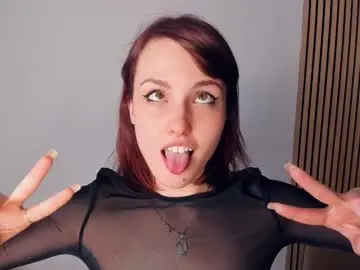 Chaturbate Sex Chat of _shiningstar