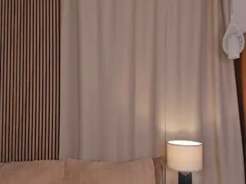 Chaturbate Private Sex Chat of _shiningstar