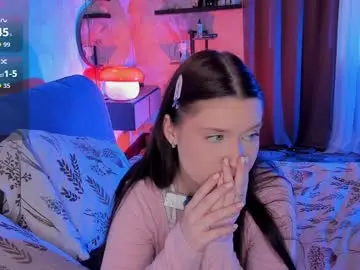 Chaturbate Adult Video Chat of _shiningstar