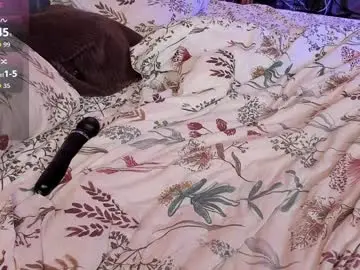 Chaturbate Sex Chat of _shiningstar