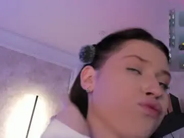 Chaturbate Adult Webcams of _shiningstar