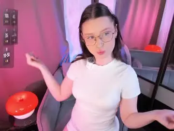 Chaturbate Live Sex of _shiningstar