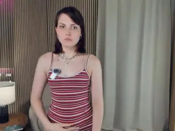 Chaturbate Sex Cam of _shiningstar