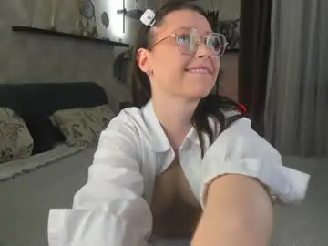 Chaturbate Adult Webcams of _shiningstar