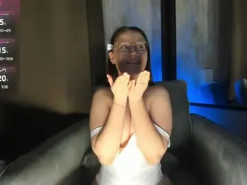 Chaturbate Sex Cam of _shiningstar