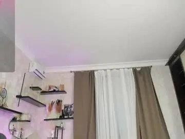 Chaturbate Adult Webcams of _shiningstar