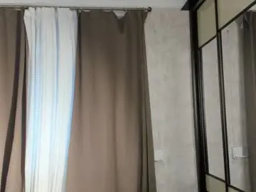 Chaturbate Sex Cam of _shiningstar