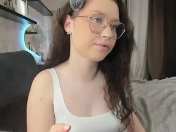 Chaturbate Free Live Porn of _shiningstar