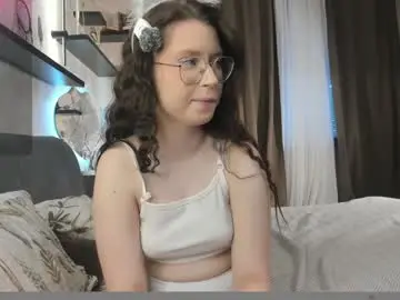 Chaturbate Adult Webcams of _shiningstar