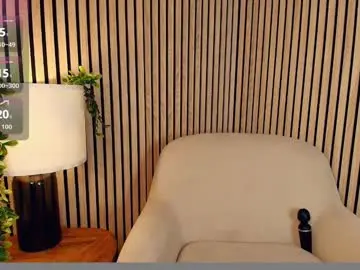 Chaturbate Live Porn of _shiningstar