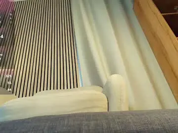 Chaturbate Adult Webcam of _shiningstar