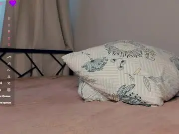 Chaturbate Best Webcam of _shiningstar