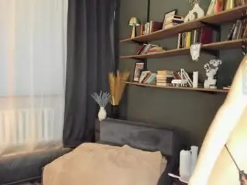 Chaturbate Live Porn of _shiningstar