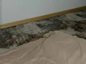 Chaturbate Free Porn Cam of _shiningstar