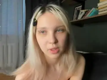 Chaturbate Adult Video Chat of _shiningstar