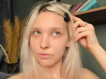 Chaturbate Best live sex cam show of _shiningstar