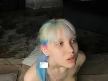 Chaturbate Free Porn Cam of _shiningstar
