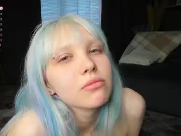 Chaturbate Live Porn of _shiningstar