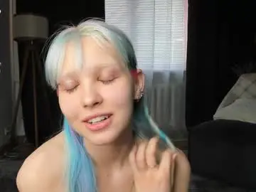 Chaturbate Best live sex cam show of _shiningstar