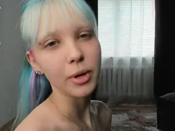 Chaturbate Best Webcam of _shiningstar