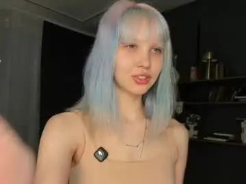 Chaturbate Private Sex Chat of _shiningstar