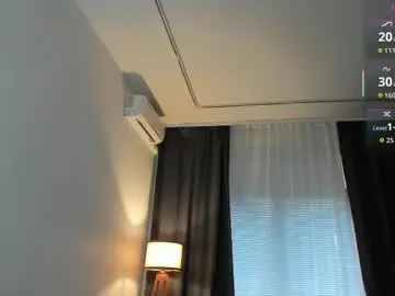 Chaturbate Sex Cam of _shiningstar