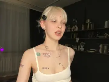 Chaturbate Live Sex of _shiningstar