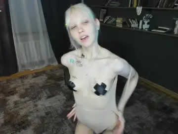 Chaturbate Free Live Porn of _shiningstar