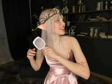 Chaturbate Live Porn of _shiningstar