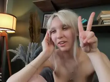 Chaturbate Adult Video Chat of _shiningstar