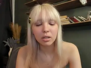 Chaturbate Sex Cam of _shiningstar