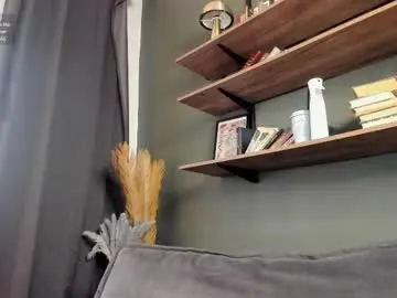 Chaturbate Live Porn of _shiningstar