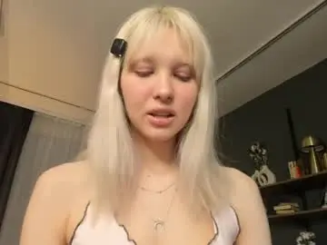 Chaturbate Private Sex Chat of _shiningstar