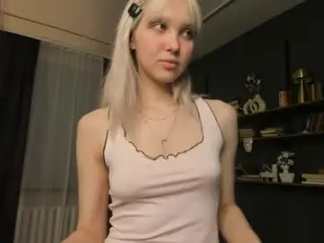 Chaturbate Live Sex of _shiningstar