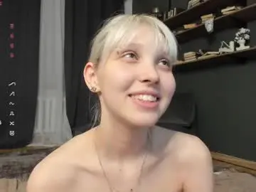 Chaturbate Sex Chat of _shiningstar