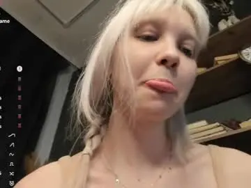 Chaturbate Free Live Porn of _shiningstar