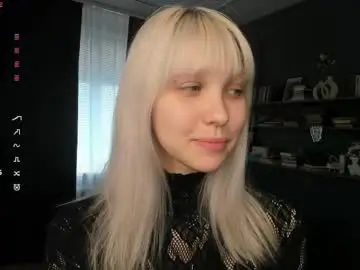 Chaturbate Live Sex of _shiningstar