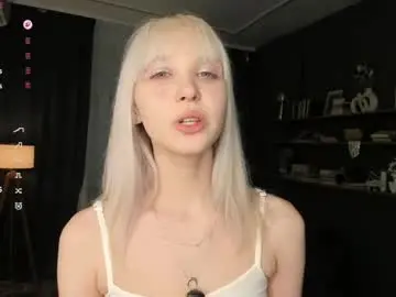 Chaturbate Best Webcam of _shiningstar