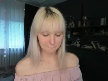 Chaturbate Watch Live Sex Cams of _shiningstar