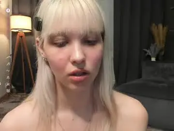Chaturbate Sex Cam of _shiningstar