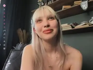 Chaturbate Sex Chat of _shiningstar