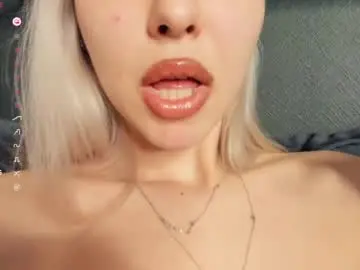 Chaturbate Live Sex of _shiningstar