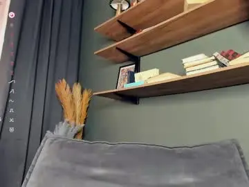 Chaturbate Watch Live Sex Cams of _shiningstar