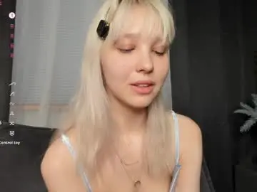 Chaturbate Sex Cam of _shiningstar