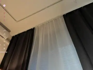 Chaturbate Sex Cam of _shiningstar