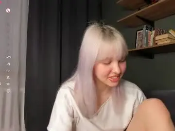 Chaturbate Sex Cam of _shiningstar
