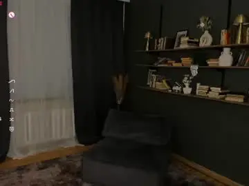 Chaturbate Free Live Porn of _shiningstar